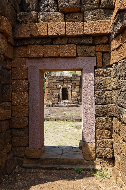 Prasat Ban Chang Pi-010